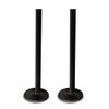 Chân loa Focal Pack Stand Dome
