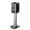 Ảnh minh họa Chân loa Focal Stand Aria S900 1