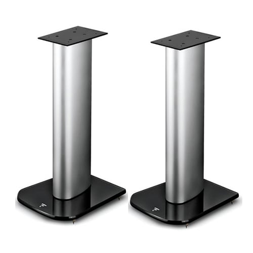 Chân loa Focal Stand Aria S900