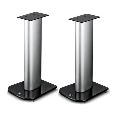 Chân loa Focal Stand Aria S900
