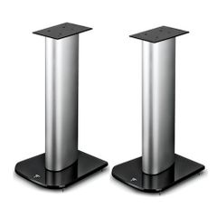 Chân loa Focal Stand Aria S900 