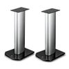 Chân loa Focal Stand Aria S900