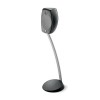 Ảnh minh họa Chân loa Focal Stand Hip Evo 1