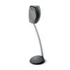 Chân loa Focal Stand Hip Evo
