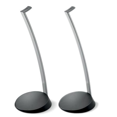 Chân loa Focal Stand Hip Evo