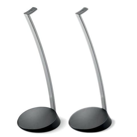 Chân loa Focal Stand Hip Evo