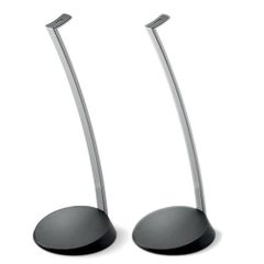  Chân loa Focal Stand Hip Evo 