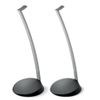Chân loa Focal Stand Hip Evo