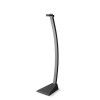 Chân loa Focal Stand Hip JB