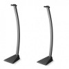 Ảnh minh họa Chân loa Focal Stand Hip JB 2