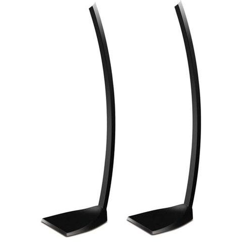 Chân loa Focal Stand Hip JB