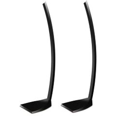 Chân loa Focal Stand Hip JB 