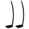Chân loa Focal Stand Hip JB