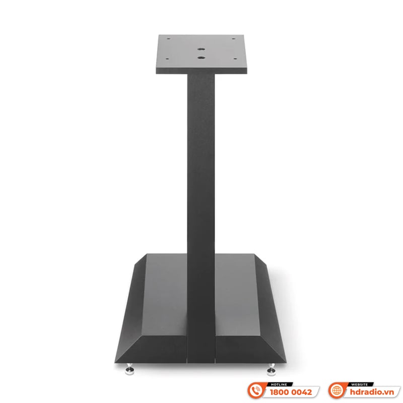 Ảnh minh họa Chân loa Focal Theva No1 Stand 1
