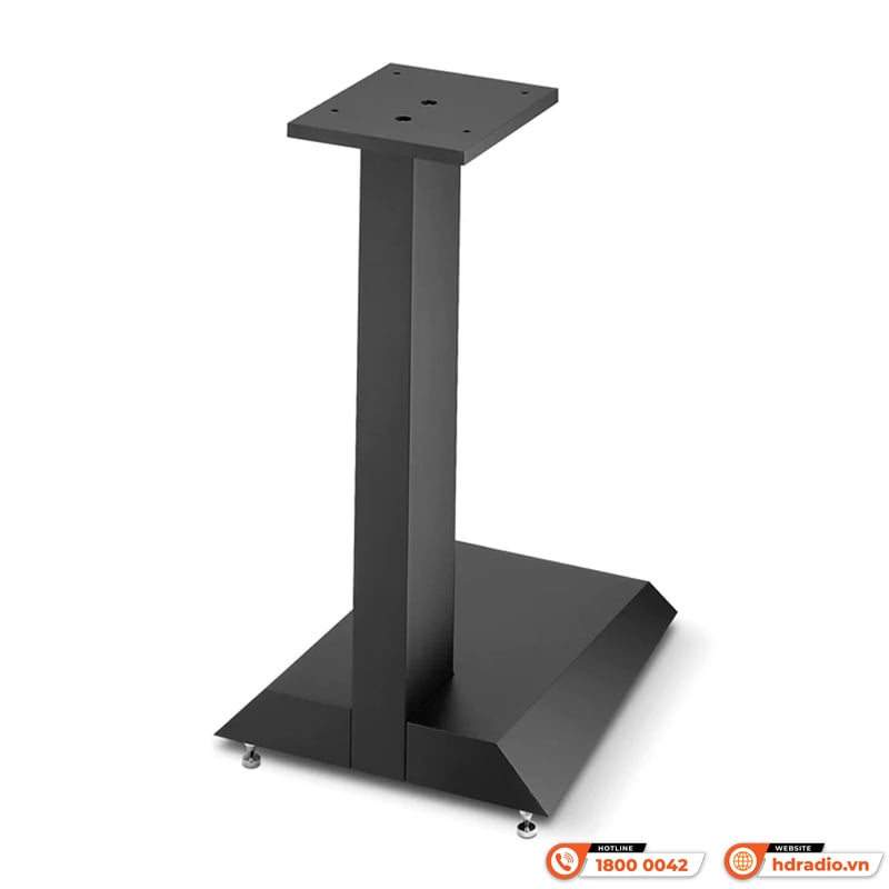 Ảnh minh họa Chân loa Focal Theva No1 Stand 2