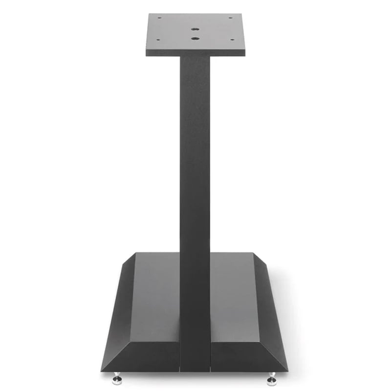 Chân loa Focal Theva No1 Stand
