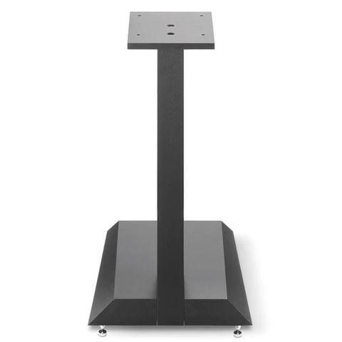 Chân loa Focal Theva No1 Stand