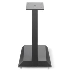  Chân loa Focal Theva No1 Stand 