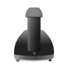 Ảnh minh họa Chân loa Focal Viva Black (By 1) 1