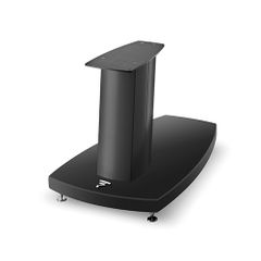  Chân loa Focal Viva Black (By 1) 