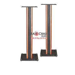  Chân loa gỗ 1.1m 