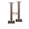 Chân loa gỗ 1.1m