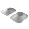 Chân Loa KEF P1 Desk Pad