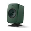 Chân Loa KEF P1 Desk Pad