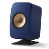 Chân Loa KEF P1 Desk Pad