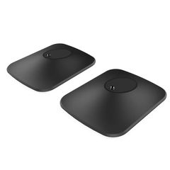  Chân Loa KEF P1 Desk Pad 