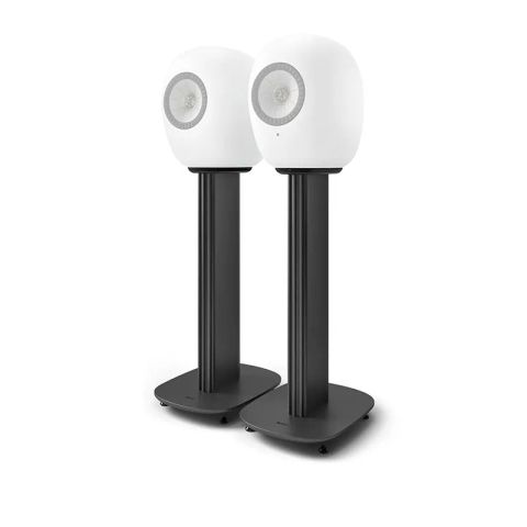 Chân loa KEF S-LUXE