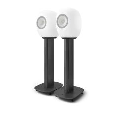  Chân loa KEF S-LUXE 