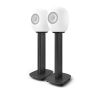 Chân loa KEF S-LUXE