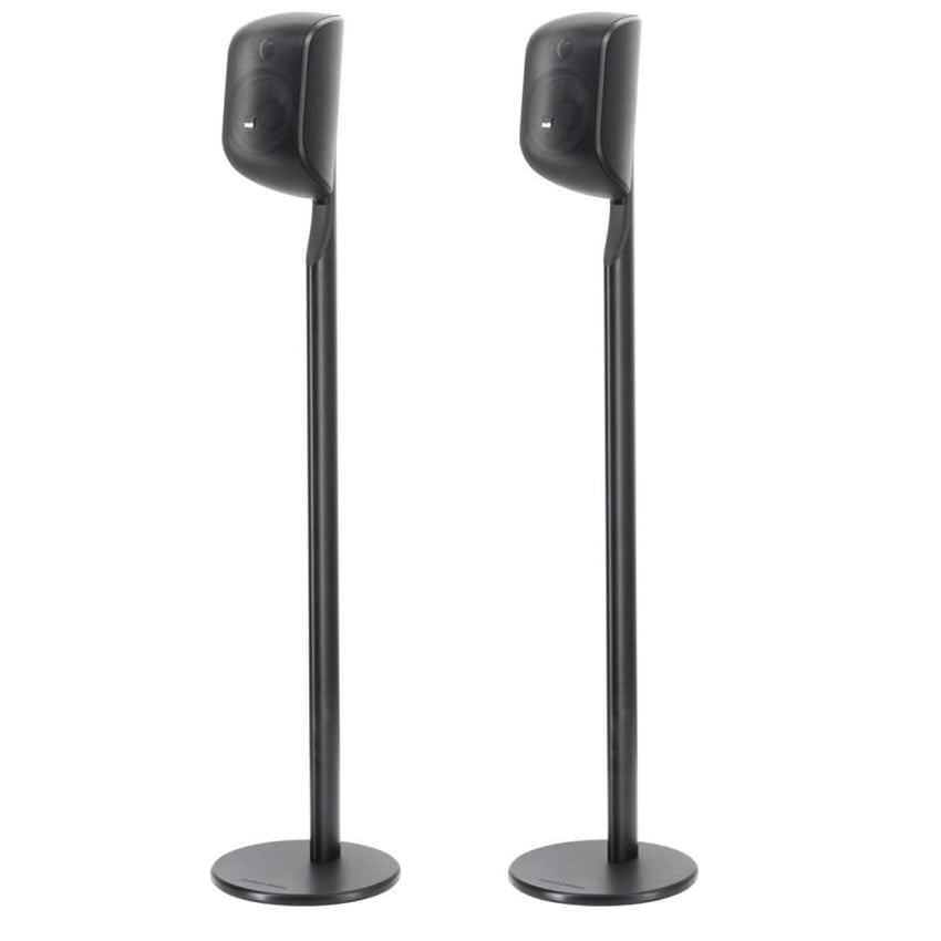 Chân loa M1 (Stands)