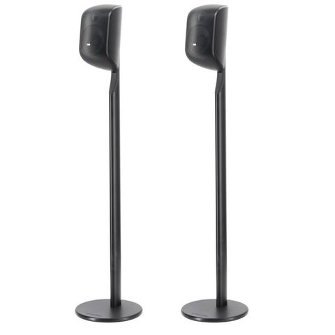 Chân loa M1 (Stands)