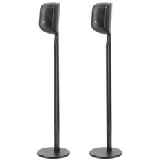  Chân loa M1 (Stands) 