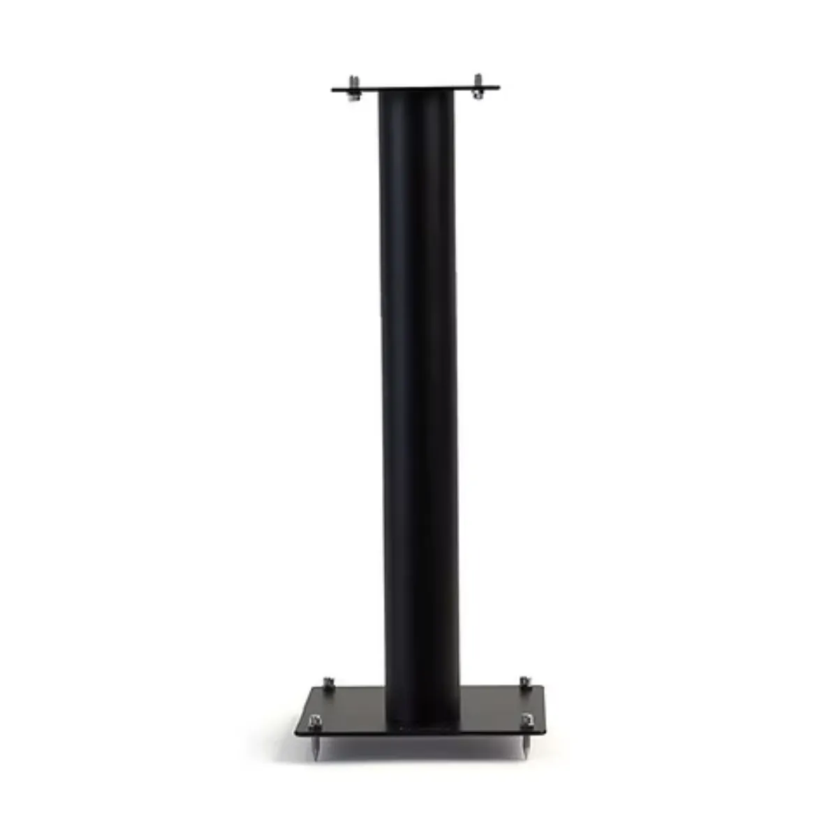 Ảnh minh họa Chân Loa NorStone STYLUM 3 2