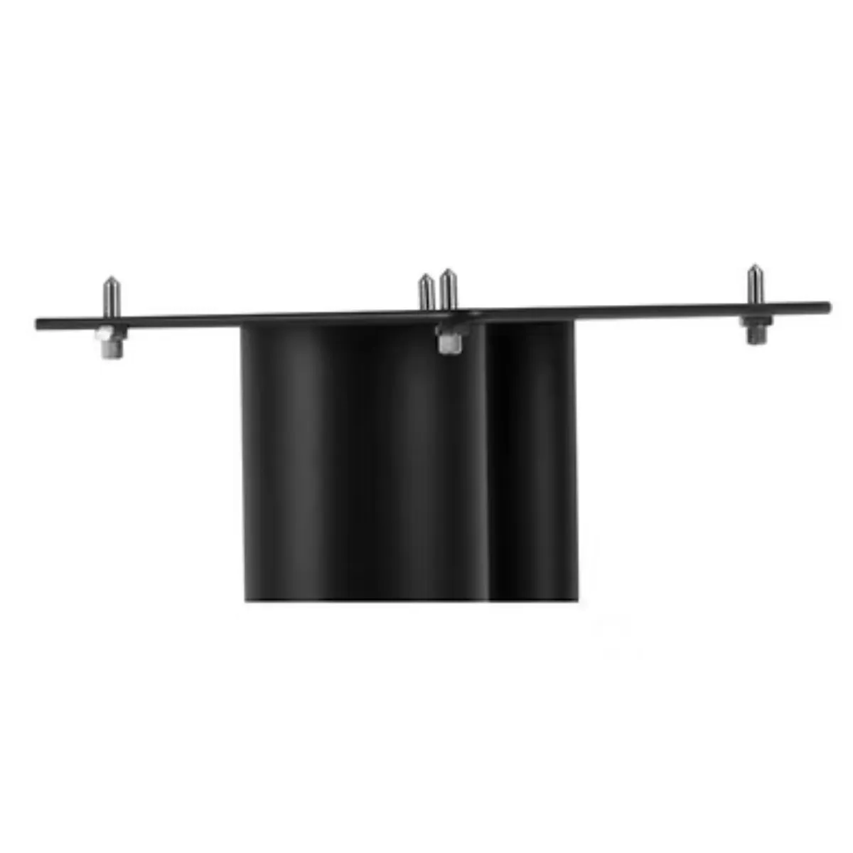 Ảnh minh họa Chân Loa NorStone STYLUM 3 3