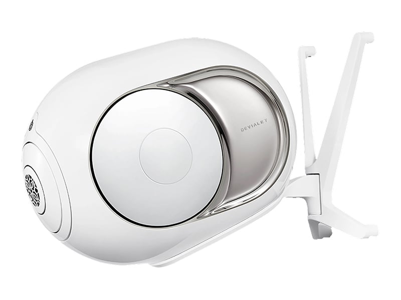 Ảnh minh họa Chân loa Phantom DEVIALET GECKO (Made in France) 2