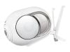 Chân loa Phantom DEVIALET GECKO (Made in France)