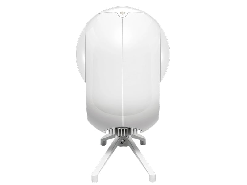 Ảnh minh họa Chân loa Phantom DEVIALET GECKO (Made in France) 3