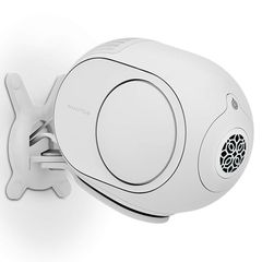  Chân loa Phantom DEVIALET GECKO (Made in France) 