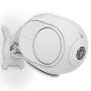 Chân loa Phantom DEVIALET GECKO (Made in France)