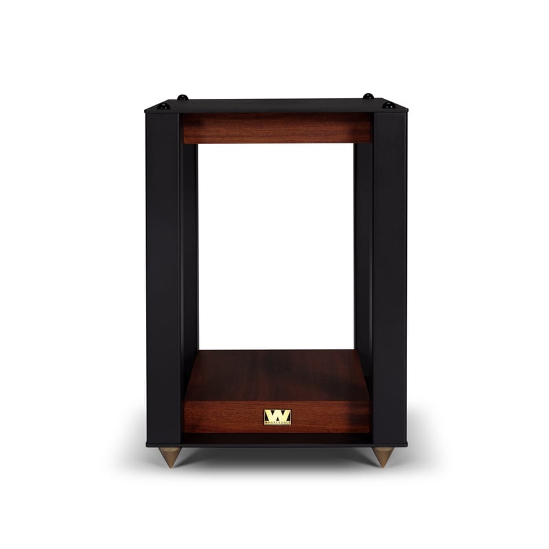 Ảnh minh họa Chân loa Wharfedale LINTON Stands 2