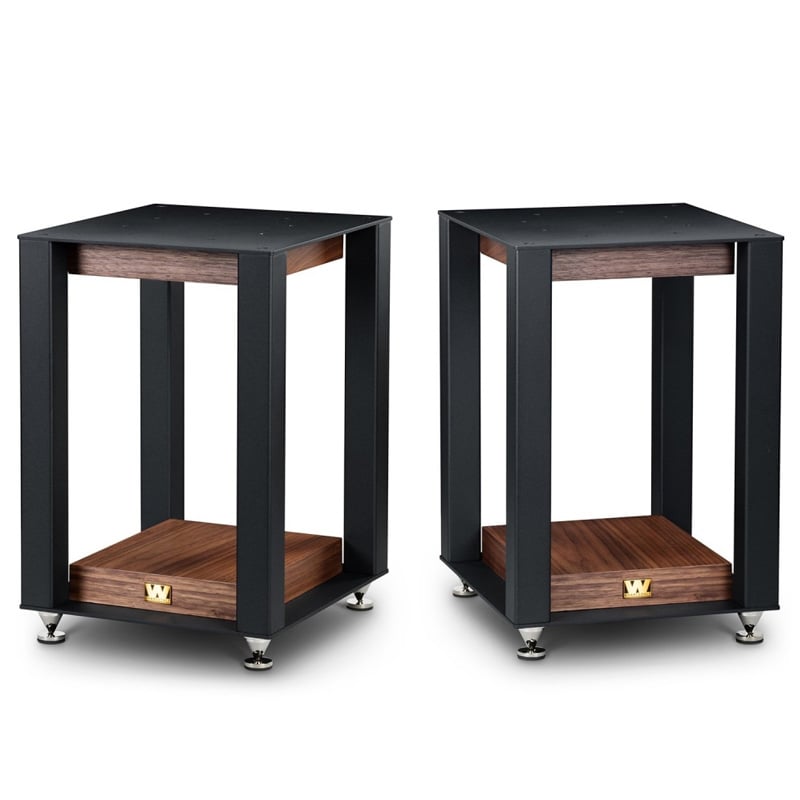 Chân loa Wharfedale LINTON Stands