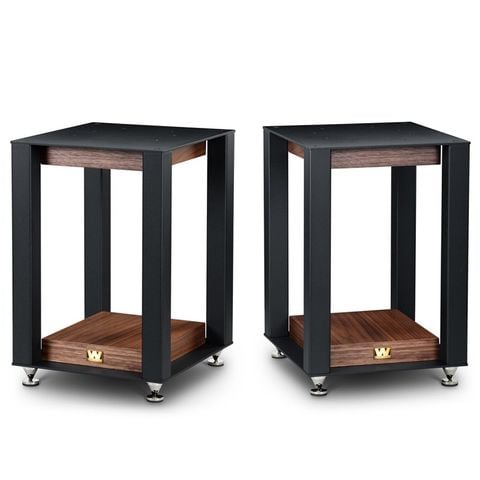 Chân loa Wharfedale LINTON Stands