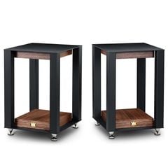 Chân loa Wharfedale LINTON Stands 