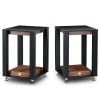Chân loa Wharfedale LINTON Stands