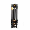 Chân Máy Ảnh Tripod Beike Q888C