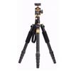 Chân Máy Ảnh Tripod Beike Q888C
